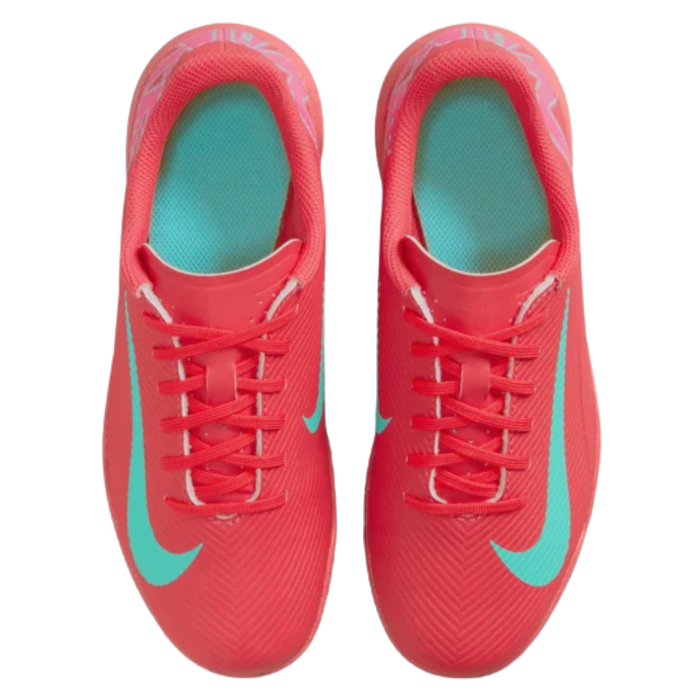 JR VAPOR 16 CLUB TF FQ8287-800 [5]