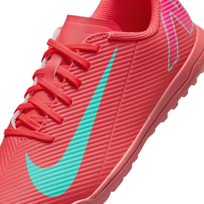 JR VAPOR 16 CLUB TF FQ8287-800 [4]
