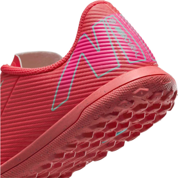 JR VAPOR 16 CLUB TF FQ8287-800 [6]