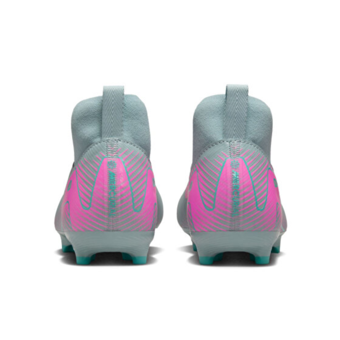 JR ZOOM SUPERFLY 10 ACAD FGMG FQ8304-301 [5]