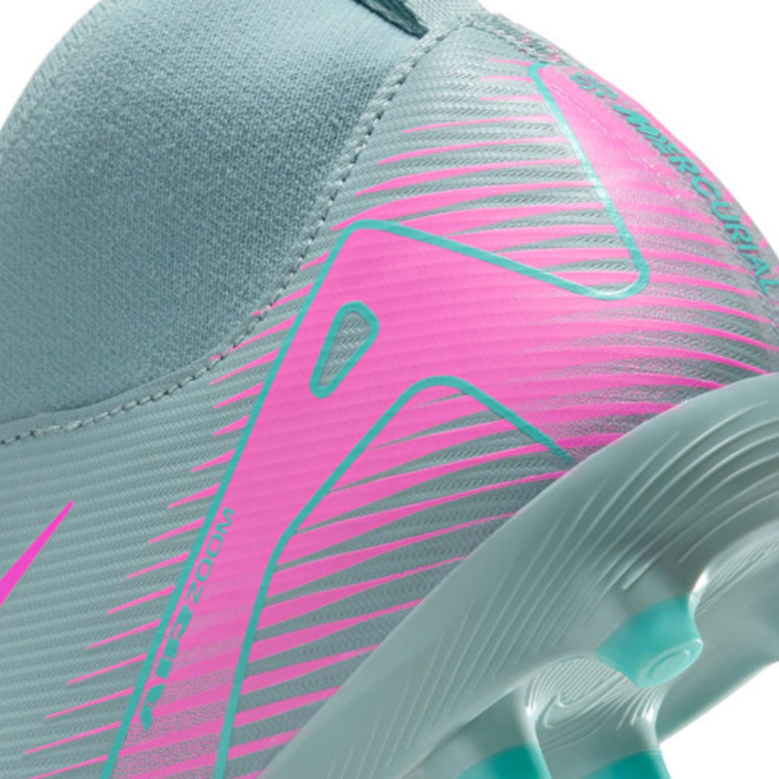 JR ZOOM SUPERFLY 10 ACAD FGMG FQ8304-301 [6]
