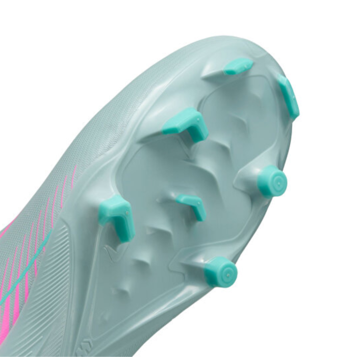 JR ZOOM SUPERFLY 10 ACAD FGMG FQ8304-301 [8]