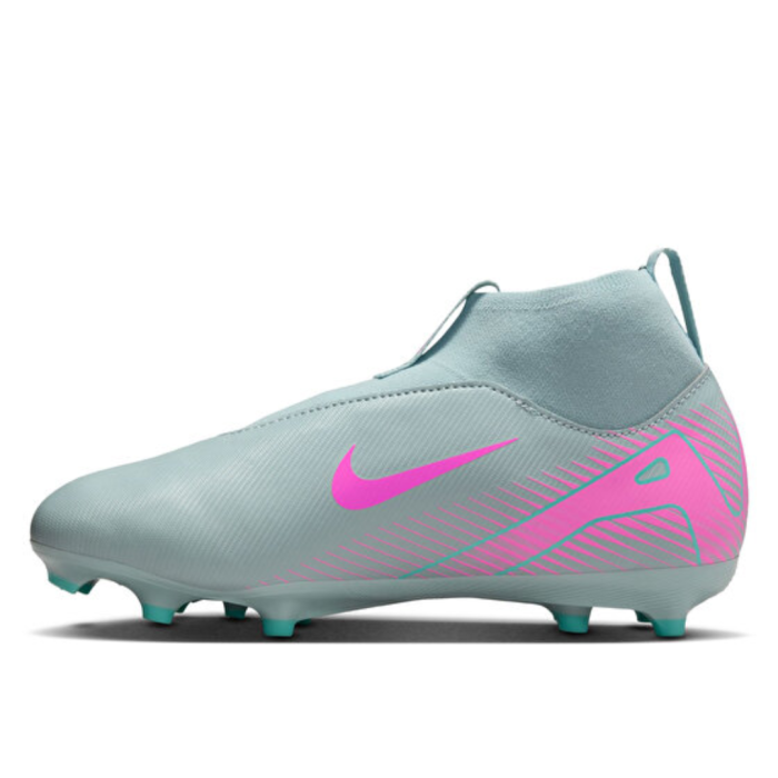 JR ZOOM SUPERFLY 10 ACAD FGMG FQ8304-301 [2]