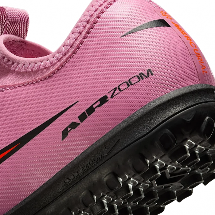 JR ZOOM VAPOR 16 ACADEMY TF FQ8284-600 [6]