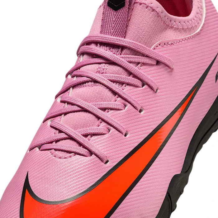 JR ZOOM VAPOR 16 ACADEMY TF FQ8284-600 [3]