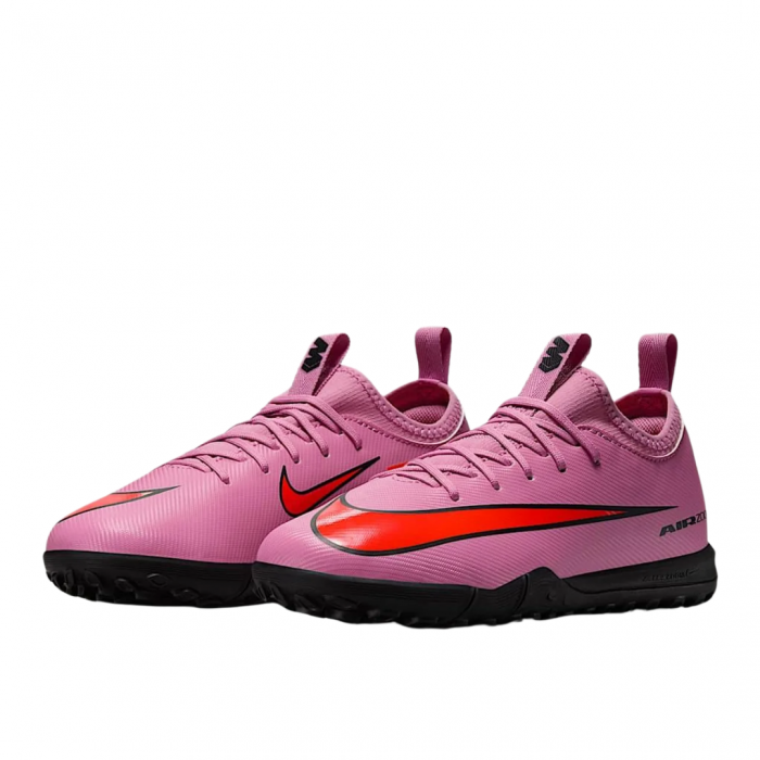 JR ZOOM VAPOR 16 ACADEMY TF FQ8284-600 [2]