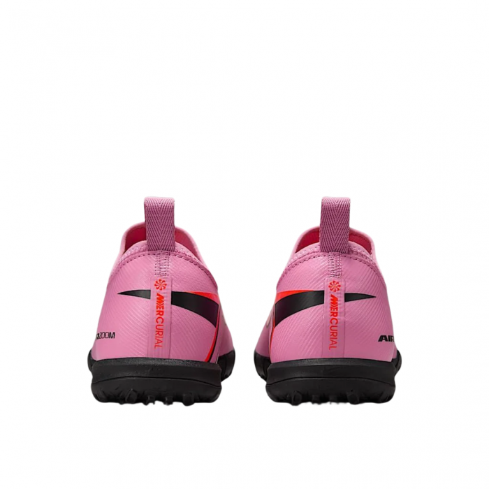 JR ZOOM VAPOR 16 ACADEMY TF FQ8284-600 [5]
