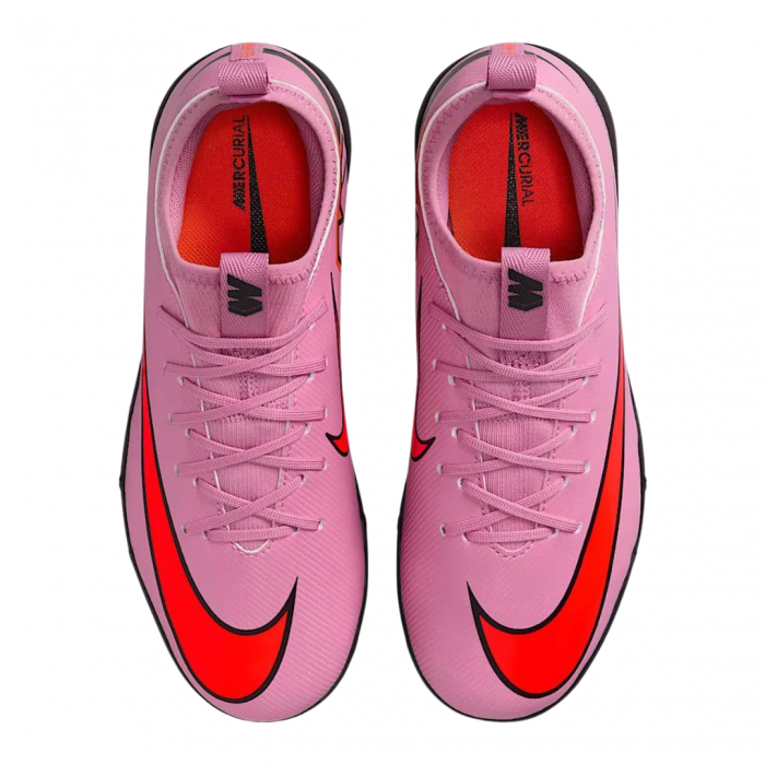 JR ZOOM VAPOR 16 ACADEMY TF FQ8284-600 [4]