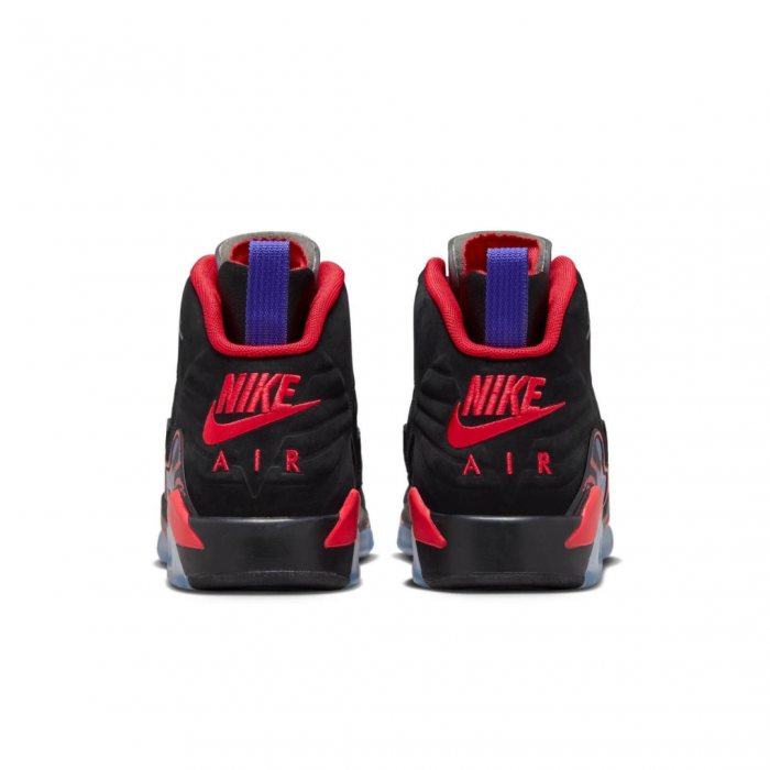 JUMPMAN 3 PEAT BG [5]