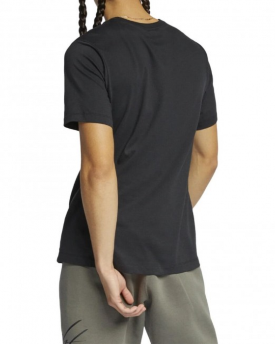 JUMPMAN FLIGHT HBR TEE AO0664-010 [3]