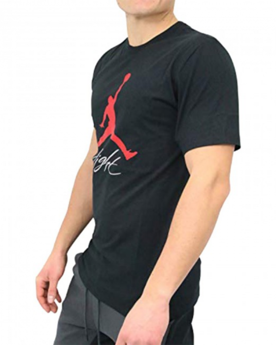 JUMPMAN FLIGHT HBR TEE AO0664-010 [2]