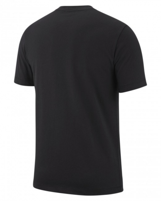 JUMPMAN FLIGHT HBR TEE AO0664-010 [4]