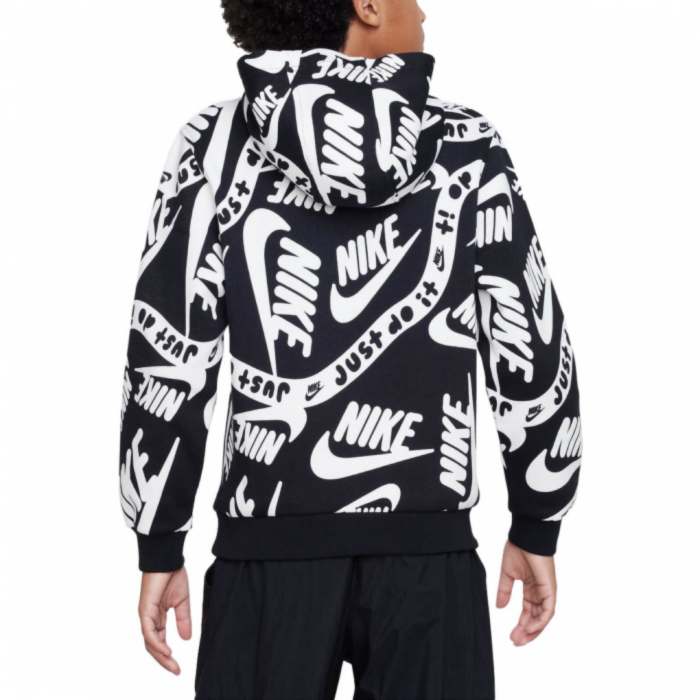 K Club FLC HBR PO Hoodie AOP [2]