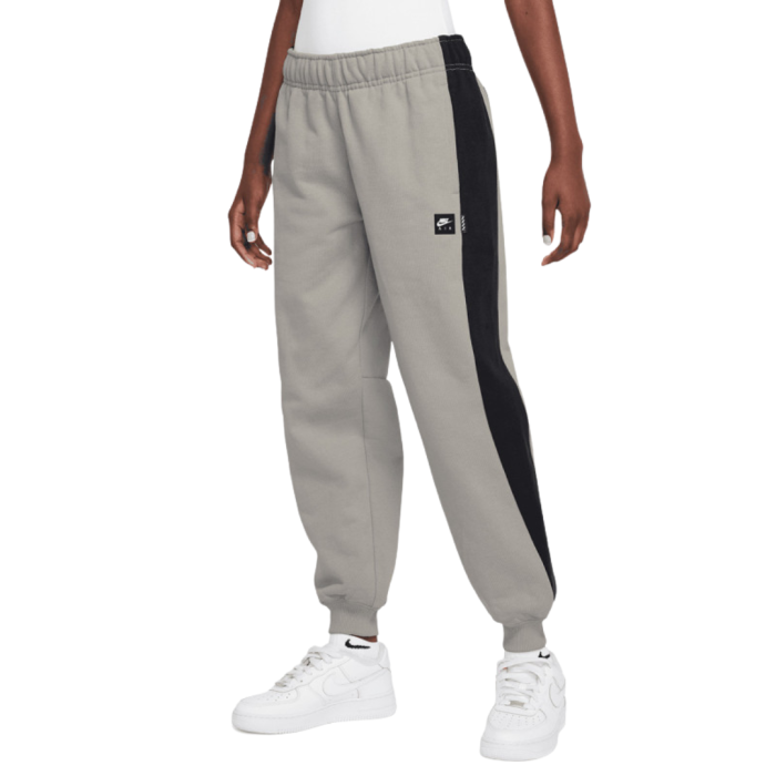 K NIKE AIR FLC JOGGER -PD HF8811-009