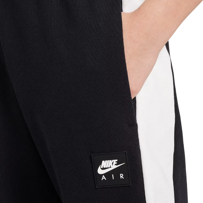 K NIKE AIR FLC JOGGER -PD HF8811-010 [3]