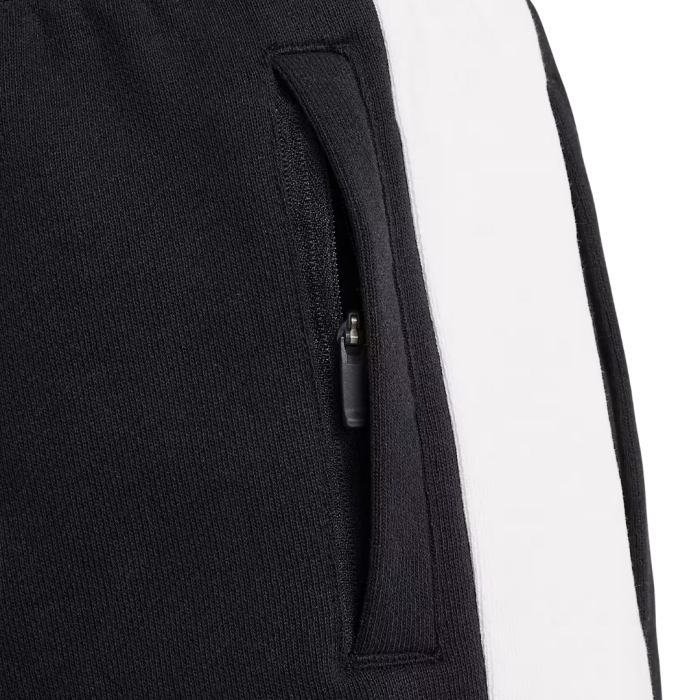 K NIKE AIR FLC JOGGER -PD HF8811-010 [5]