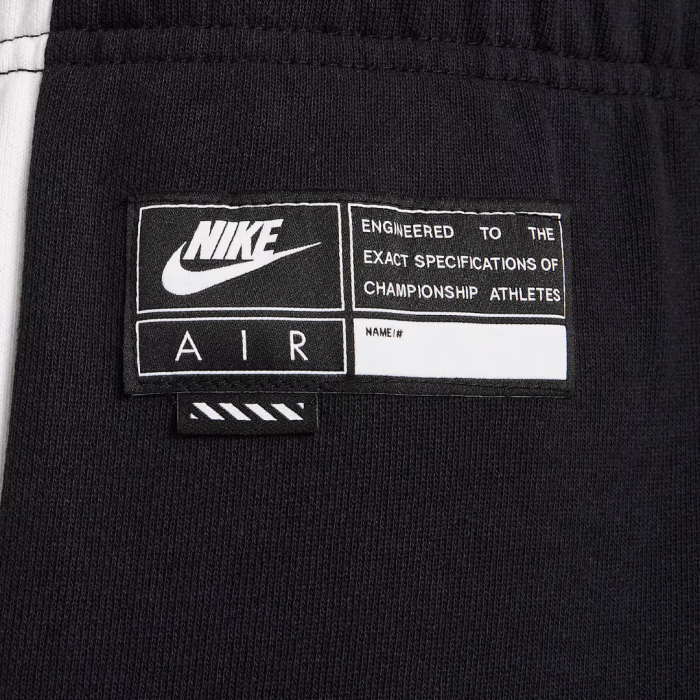 K NIKE AIR FLC JOGGER -PD HF8811-010 [4]