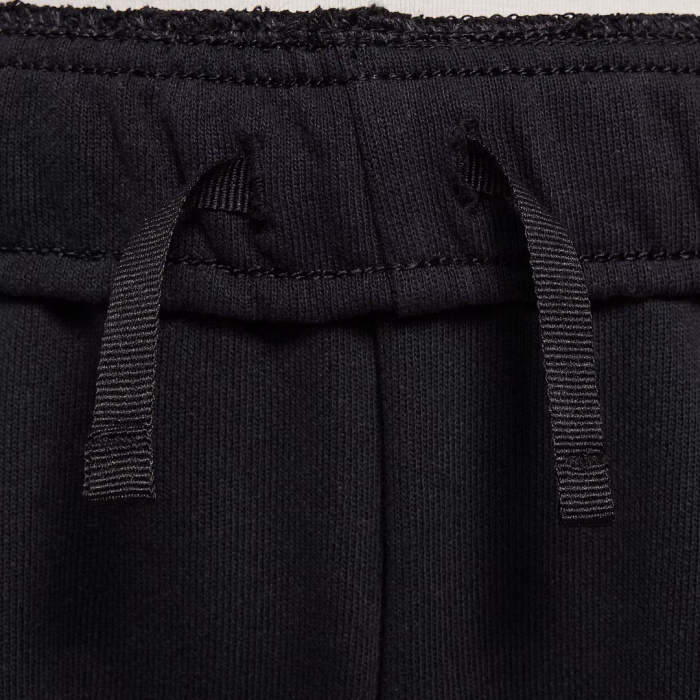 K NIKE AIR FLC JOGGER -PD HF8811-010 [2]