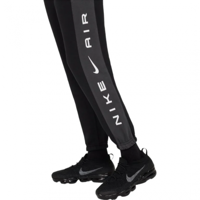K NIKE AIR PANT FZ5004-010 [3]