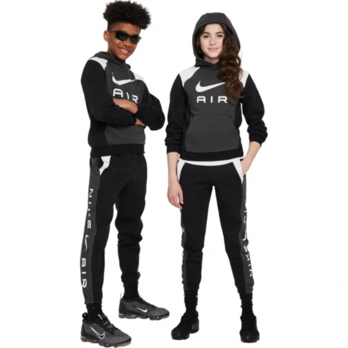 K NIKE AIR PANT FZ5004-010 [6]