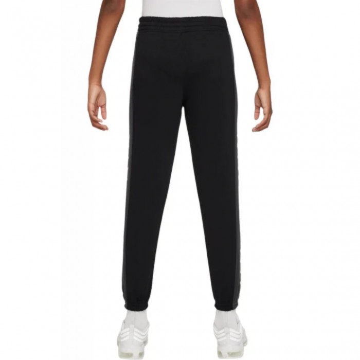K NIKE AIR PANT FZ5004-010 [2]