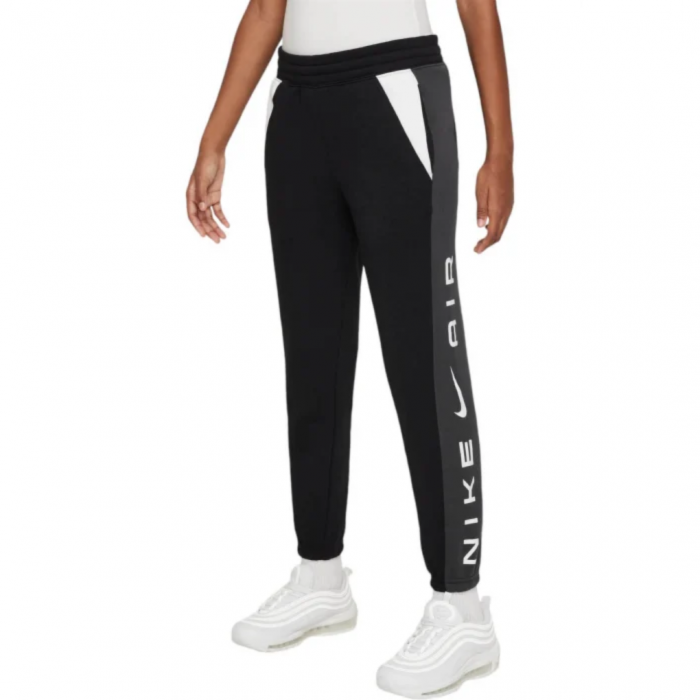 K NIKE AIR PANT FZ5004-010