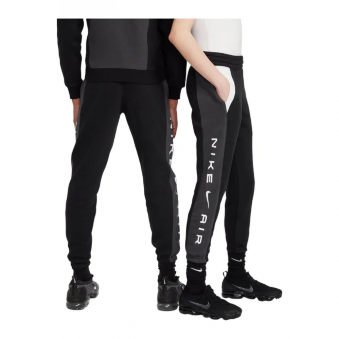 K NIKE AIR PANT FZ5004-010 [5]