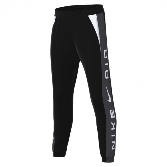 K NIKE AIR PANT FZ5004-010