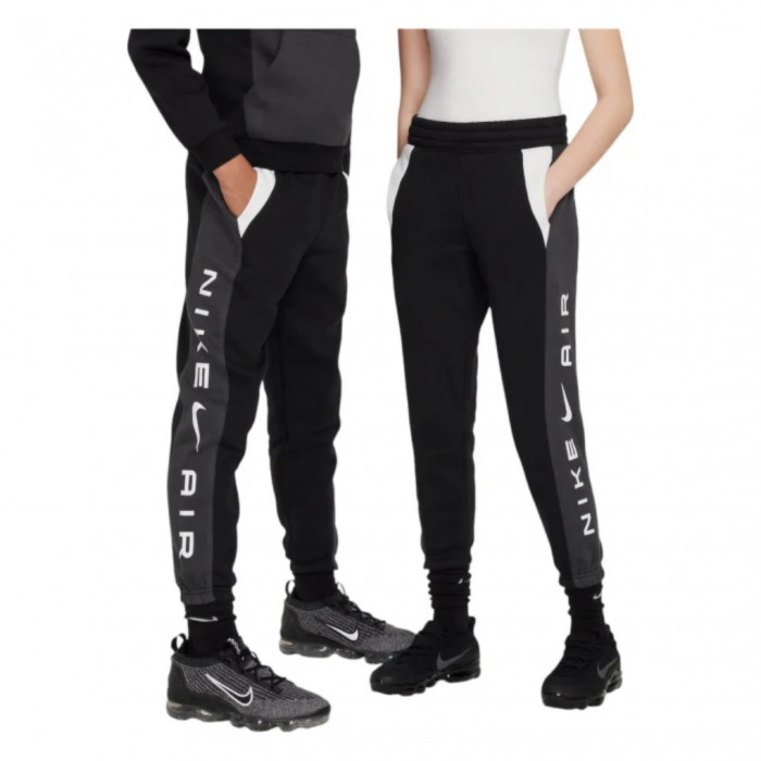 K NIKE AIR PANT FZ5004-010 [4]