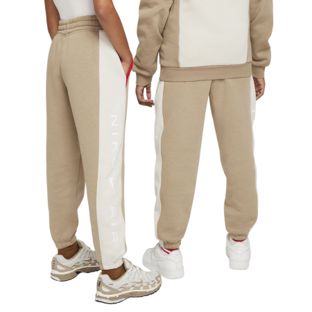 K NIKE AIR PANT FZ5004-247 [2]
