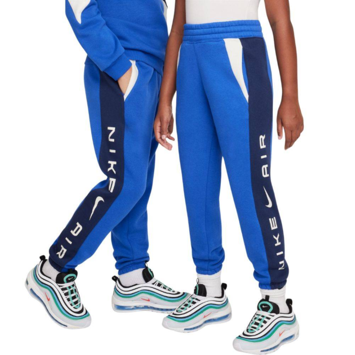 K NIKE AIR PANT FZ5004-480