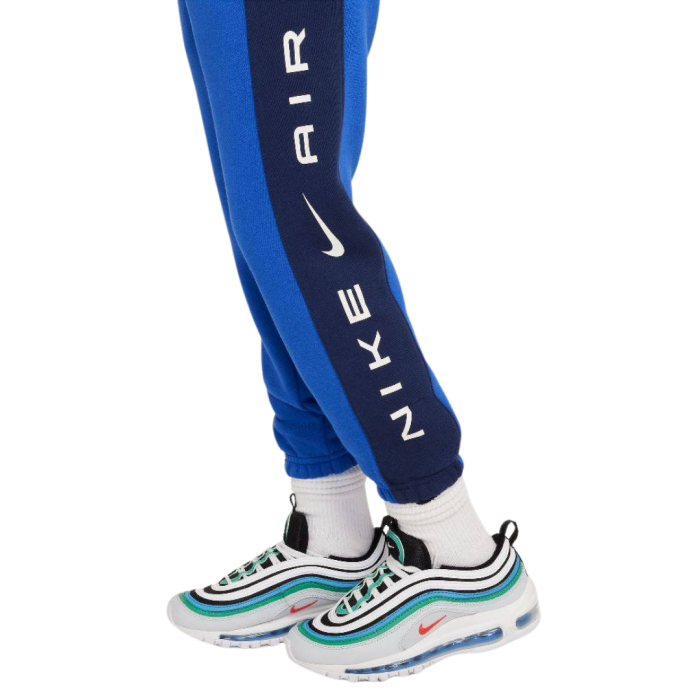 K NIKE AIR PANT FZ5004-480 [4]