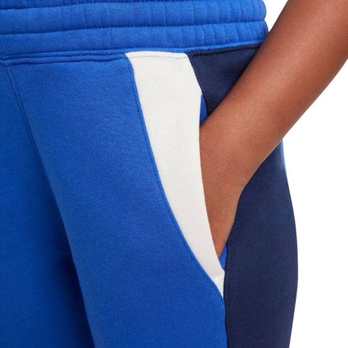 K NIKE AIR PANT FZ5004-480 [3]