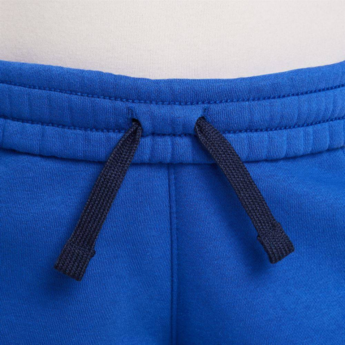 K NIKE AIR PANT FZ5004-480 [2]