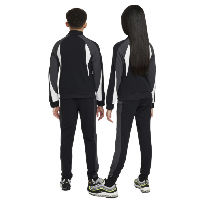 K NIKE AIR TRACKSUIT FZ4952-010 [2]