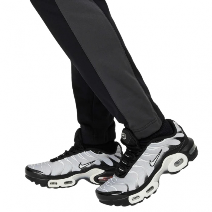 K NIKE AIR TRACKSUIT FZ4952-010 [10]