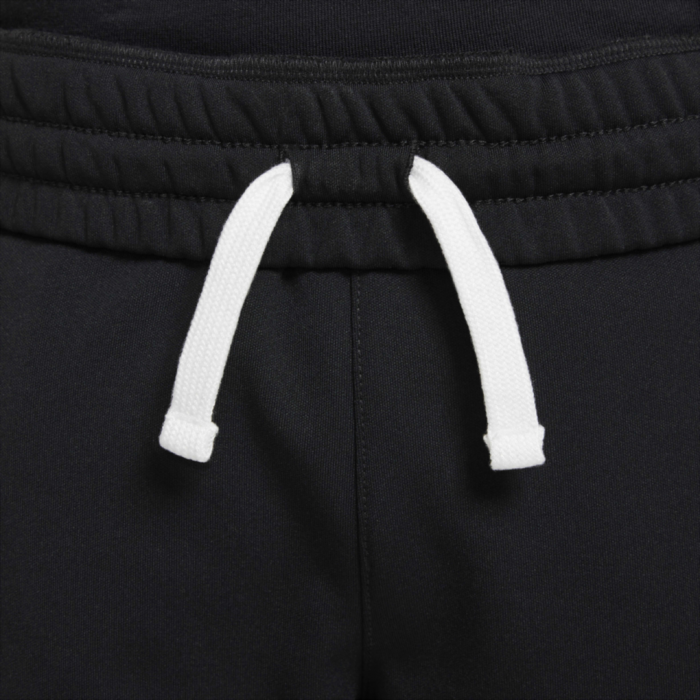 K NIKE AIR TRACKSUIT FZ4952-010 [7]