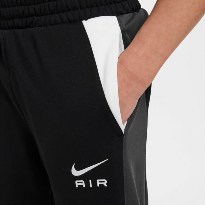 K NIKE AIR TRACKSUIT FZ4952-010 [8]
