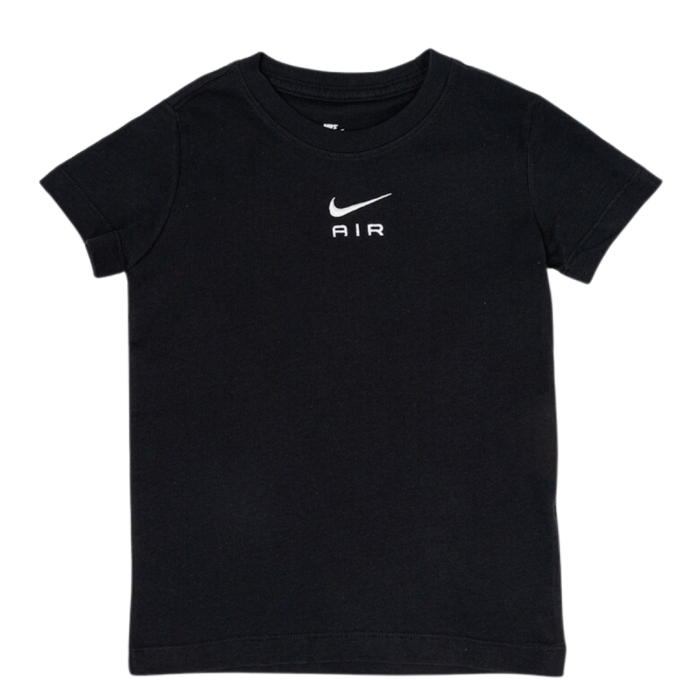K NK AIR TEE FZ5174-010 [3]