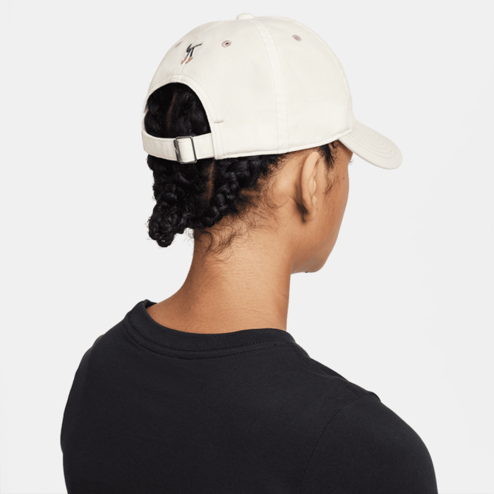 K NK CLUB CAP US CB FRUIT PACK HM6951-133 [5]