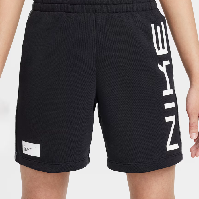 K NK DF MULTI FLC SHORT LOVE HJ3709-010 [3]