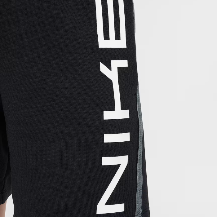 K NK DF MULTI FLC SHORT LOVE HJ3709-010 [7]