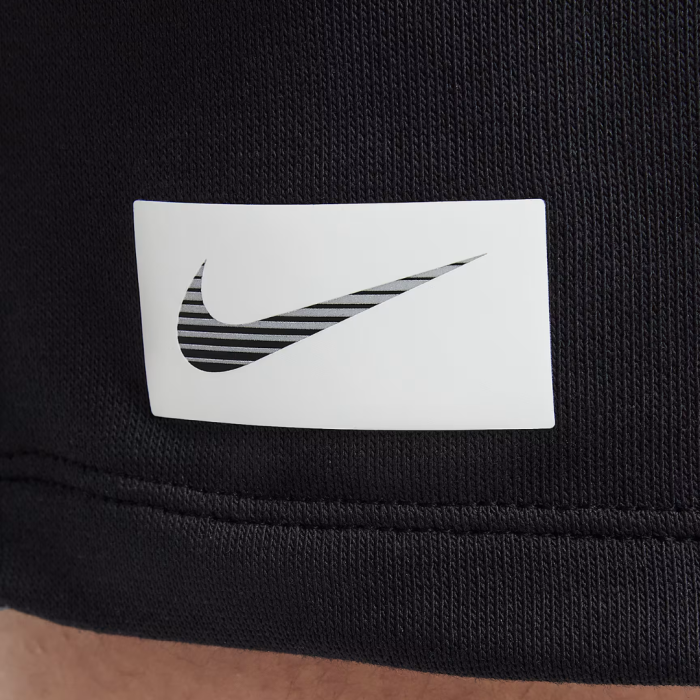 K NK DF MULTI FLC SHORT LOVE HJ3709-010 [8]