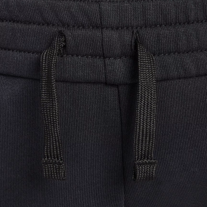 K NK DF MULTI FLC SHORT LOVE HJ3709-010 [5]