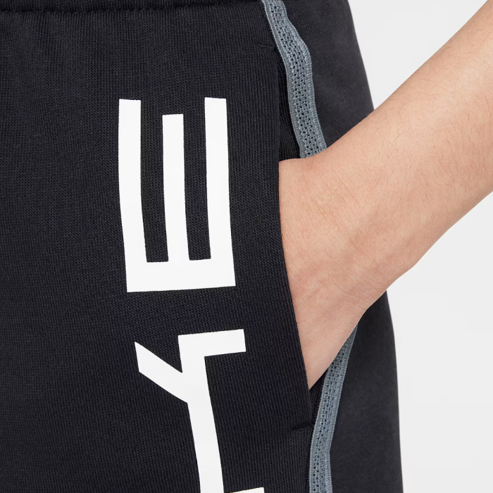 K NK DF MULTI FLC SHORT LOVE HJ3709-010 [6]