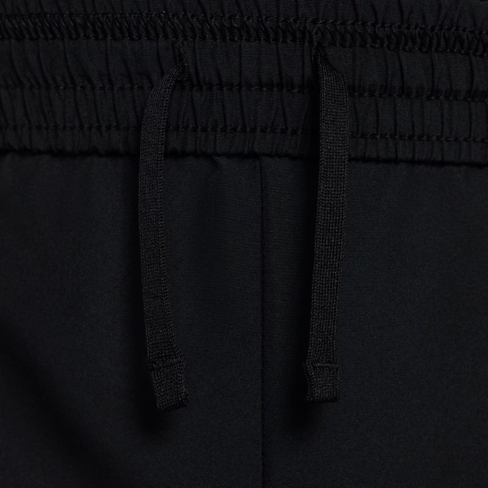 K NK DF MULTI TECH SHORT WVN HJ0630-010 [3]