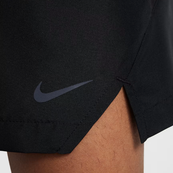 K NK DF MULTI TECH SHORT WVN HJ0630-010 [6]