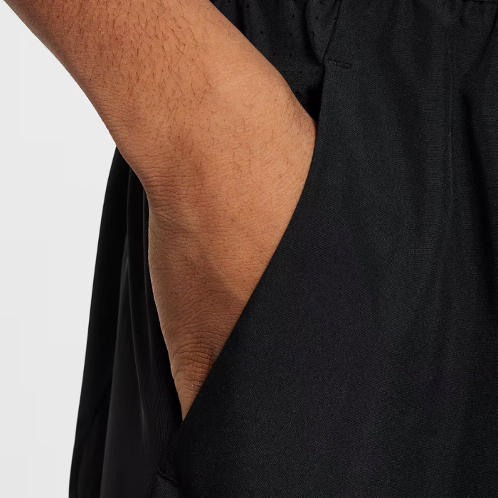 K NK DF MULTI TECH SHORT WVN HJ0630-010 [5]