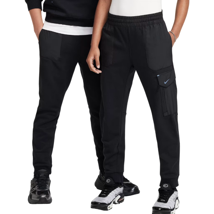 K NSW CITY UTILITY EO FLC PANT FZ5022-010
