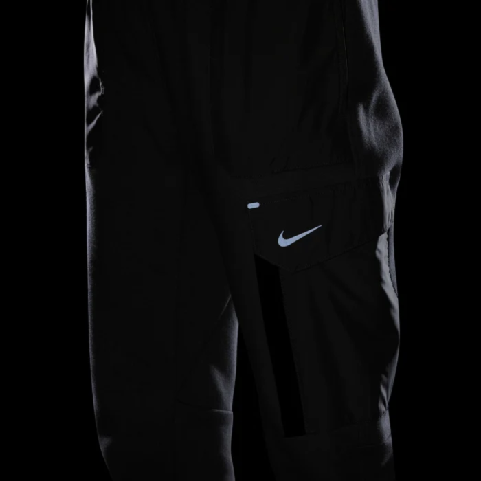 K NSW CITY UTILITY EO FLC PANT FZ5022-053 [6]